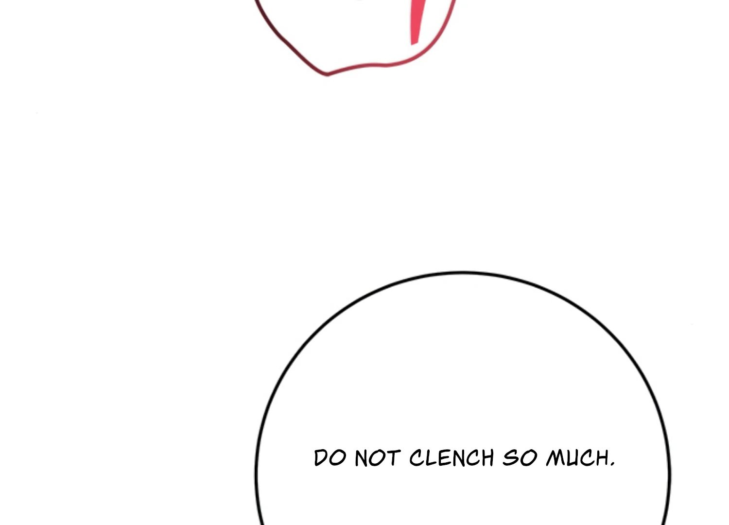 The Captive Princess At Night Chapter 8 - Page 202