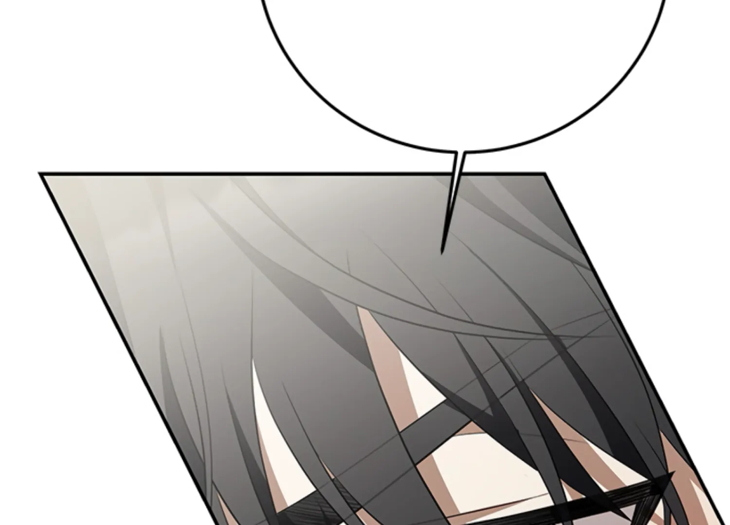 The Captive Princess At Night Chapter 8 - Page 203