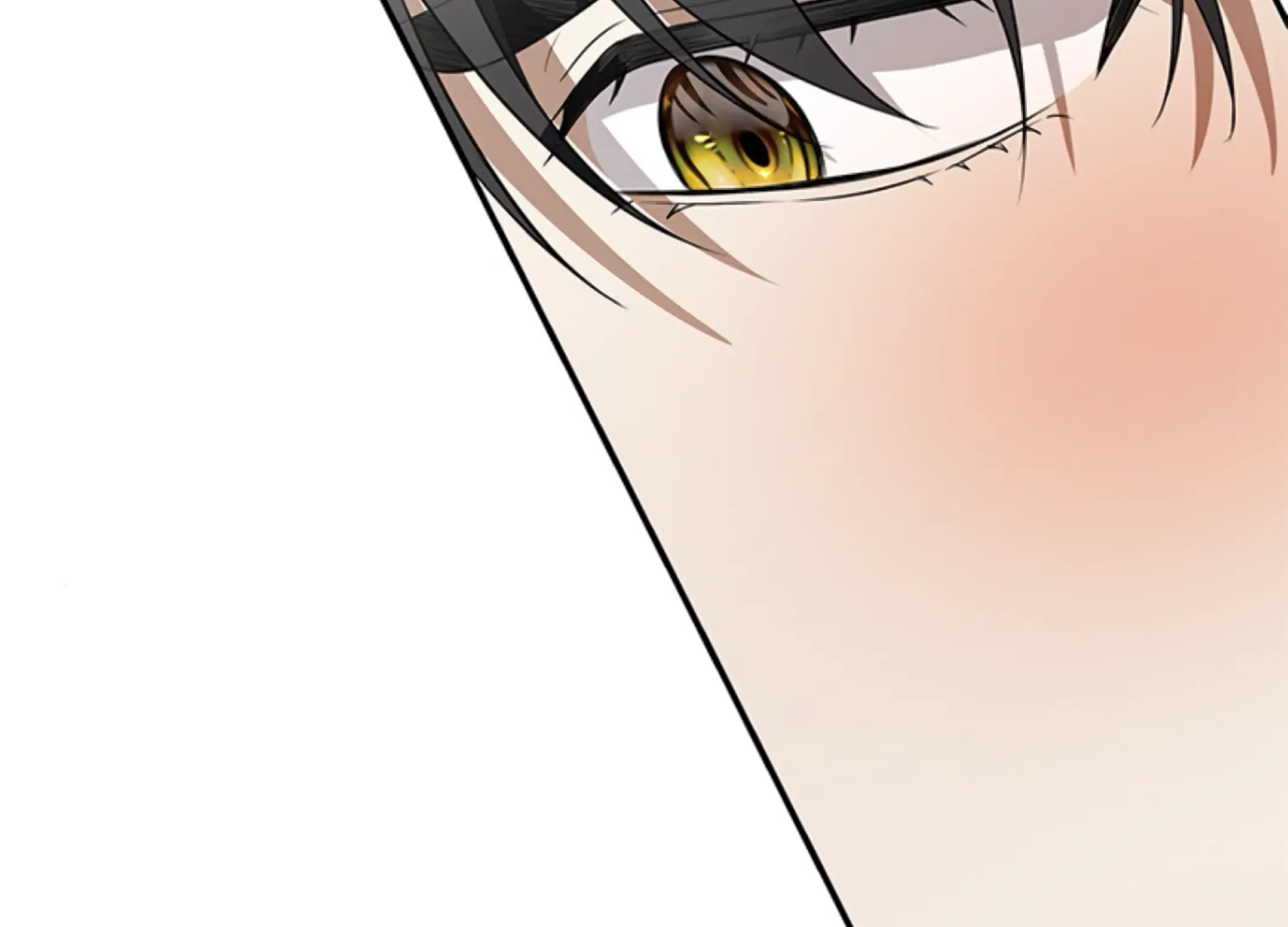 The Captive Princess At Night Chapter 8 - Page 204