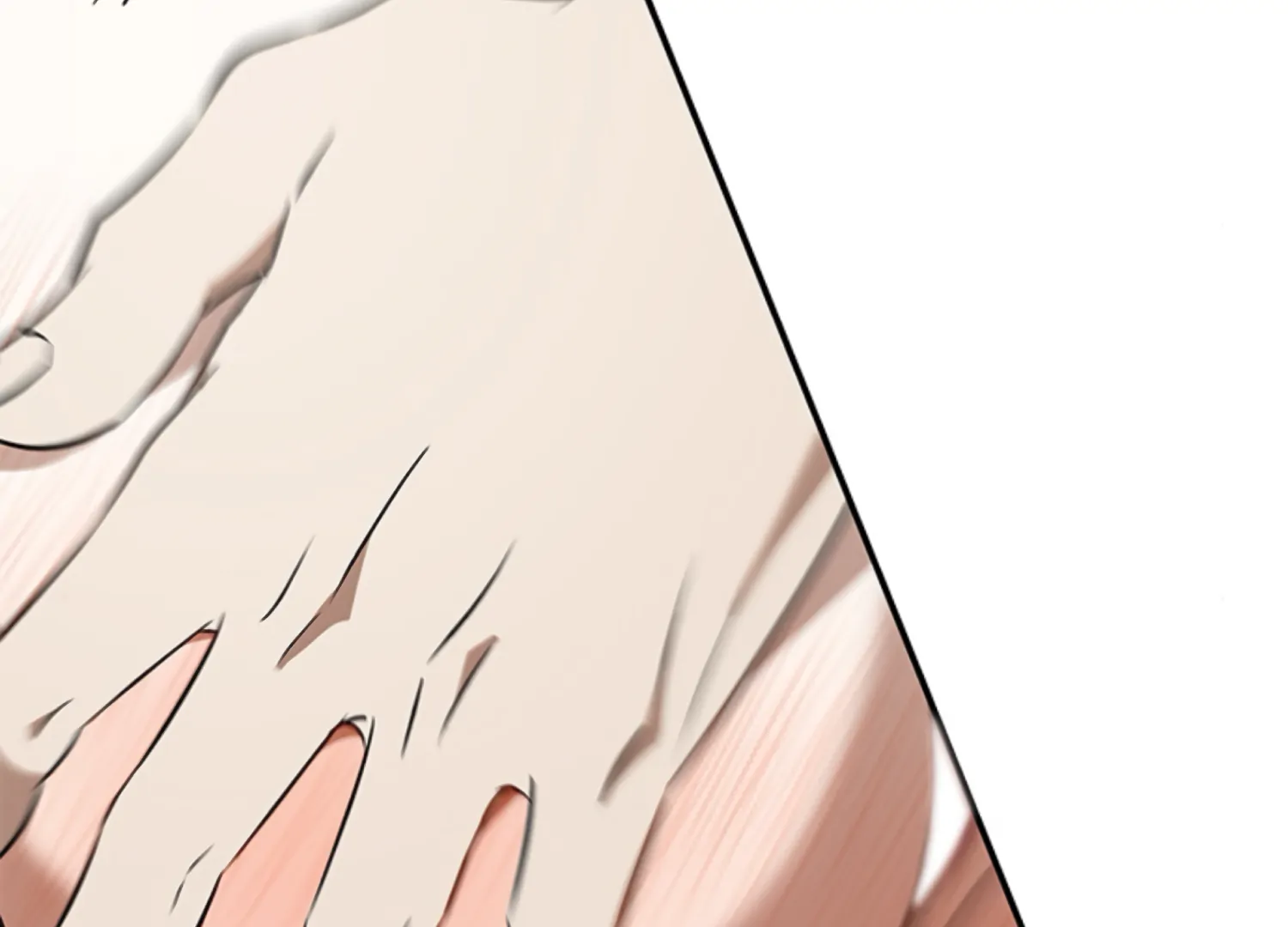 The Captive Princess At Night Chapter 8 - Page 206