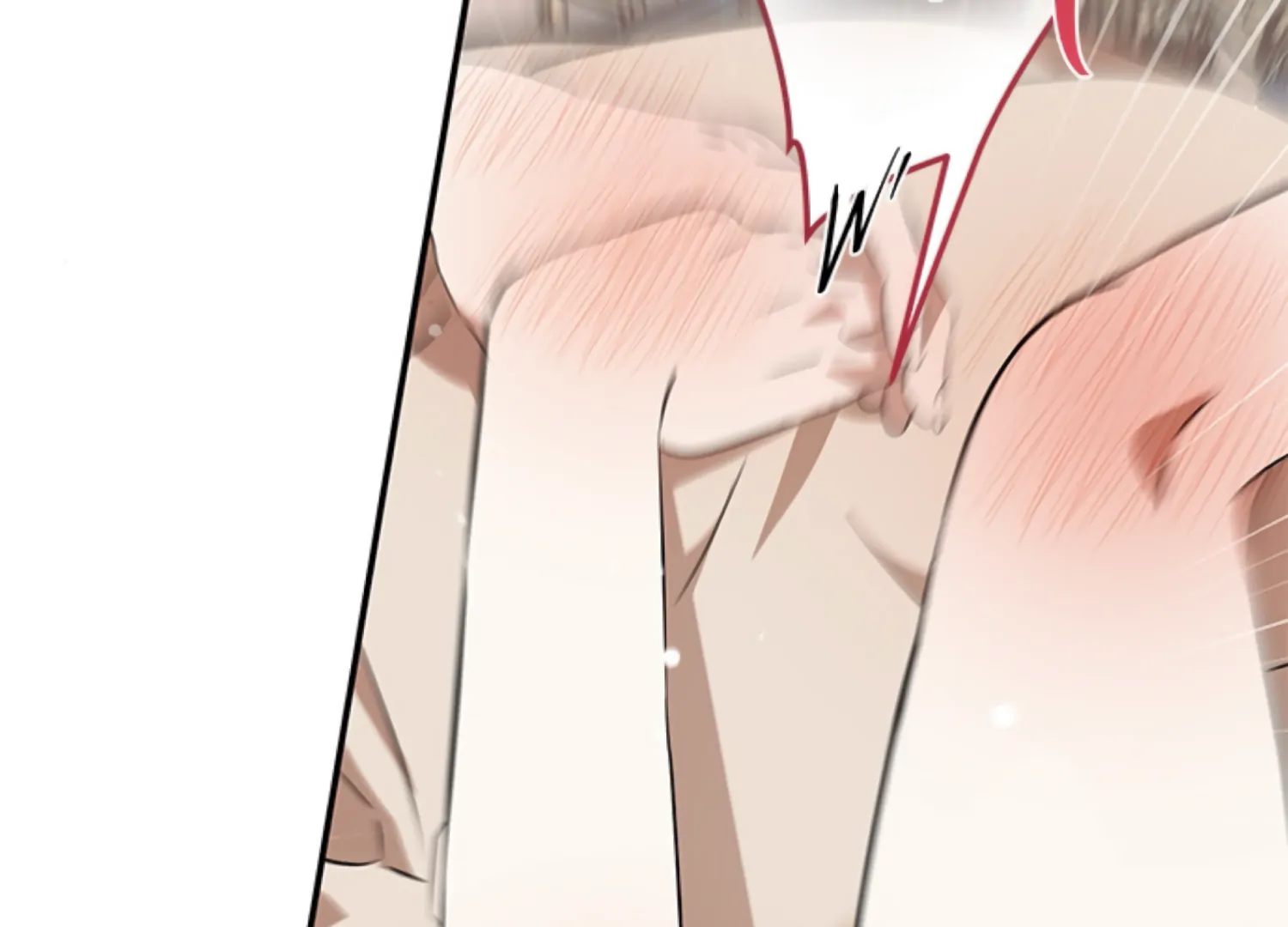 The Captive Princess At Night Chapter 8 - Page 212