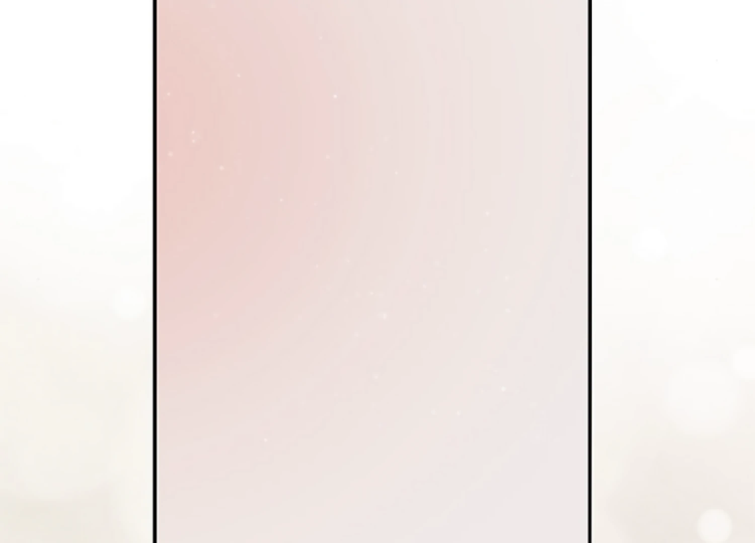 The Captive Princess At Night Chapter 8 - Page 23