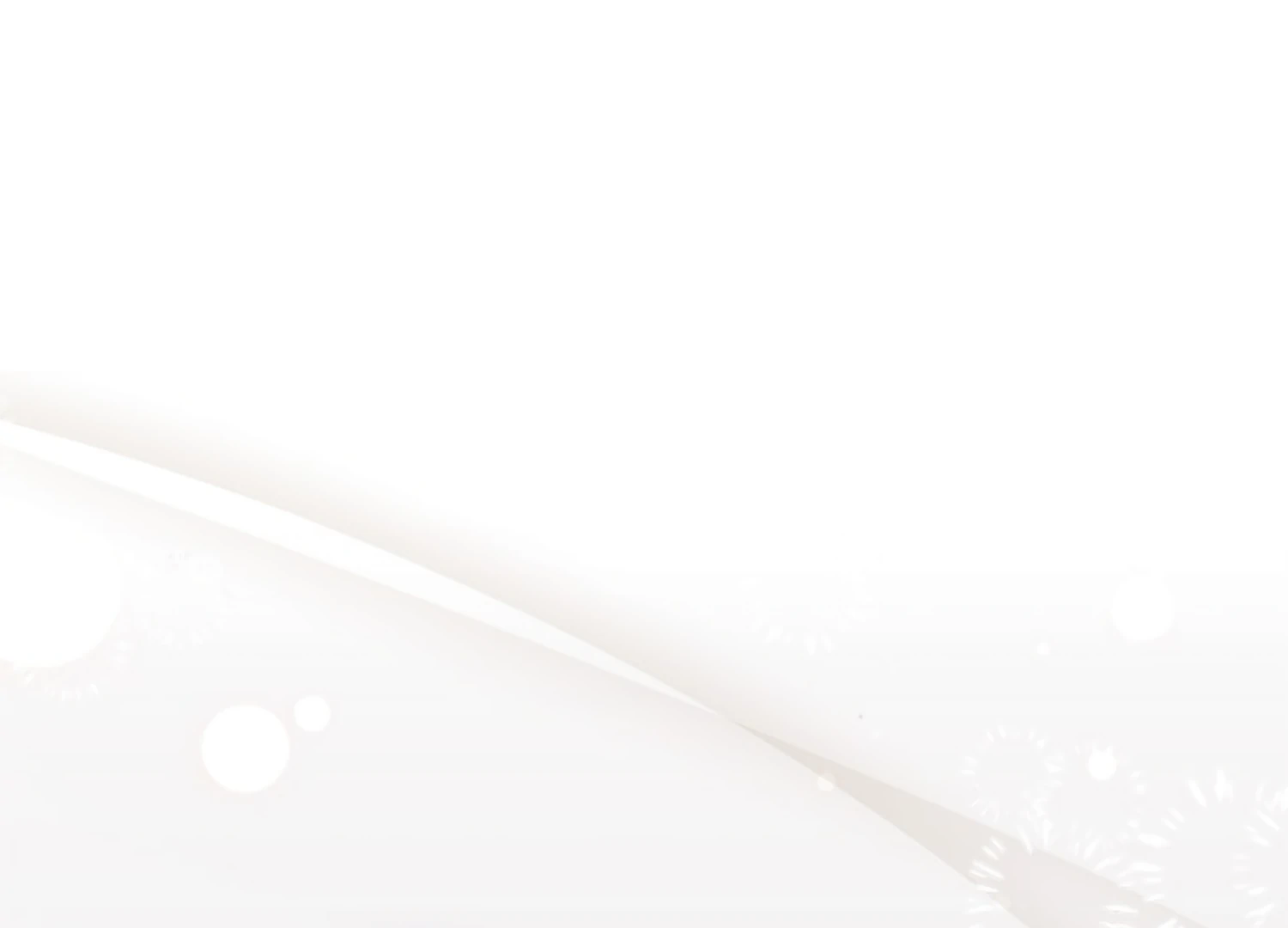 The Captive Princess At Night Chapter 8 - Page 229