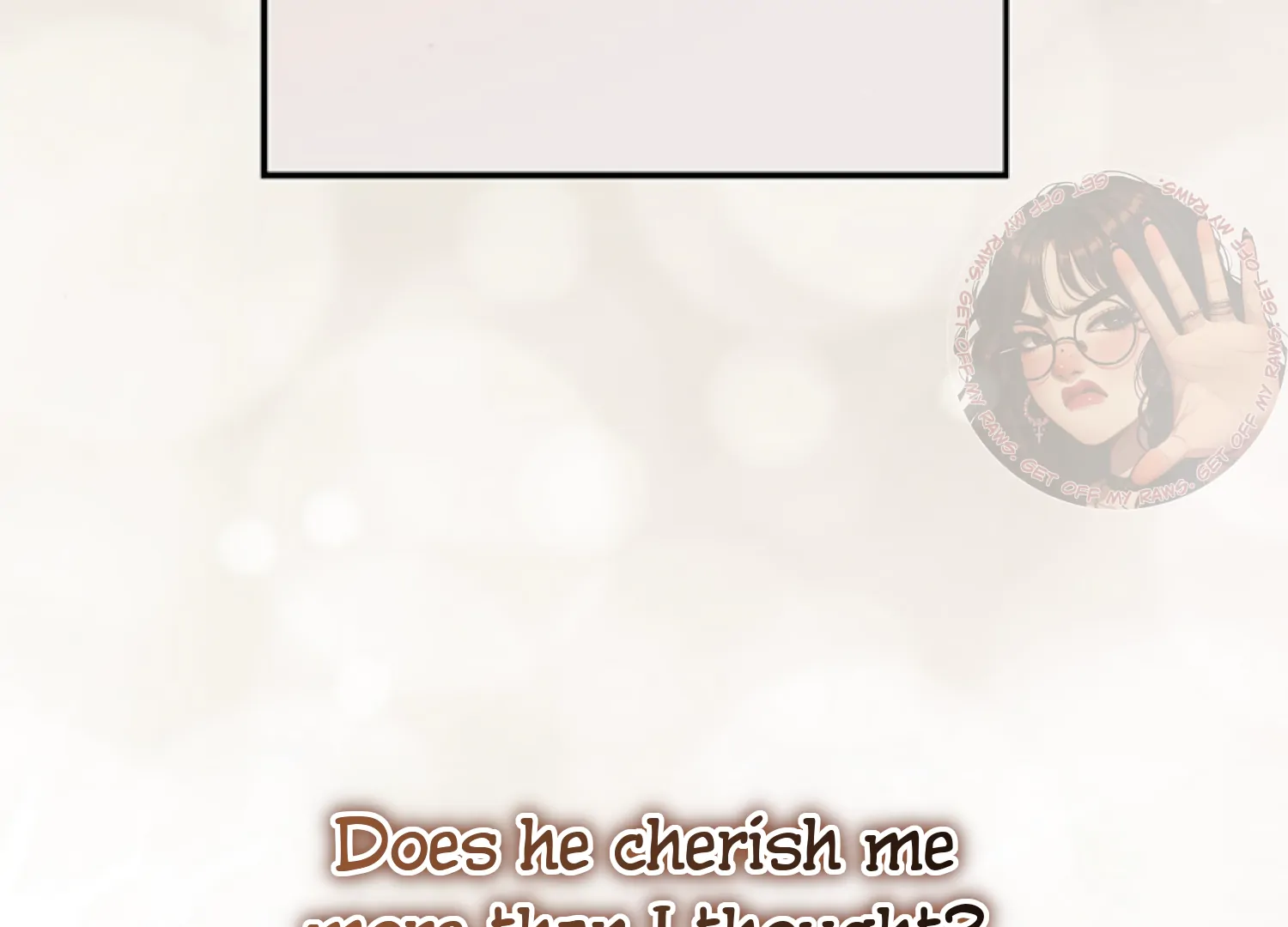 The Captive Princess At Night Chapter 8 - Page 24