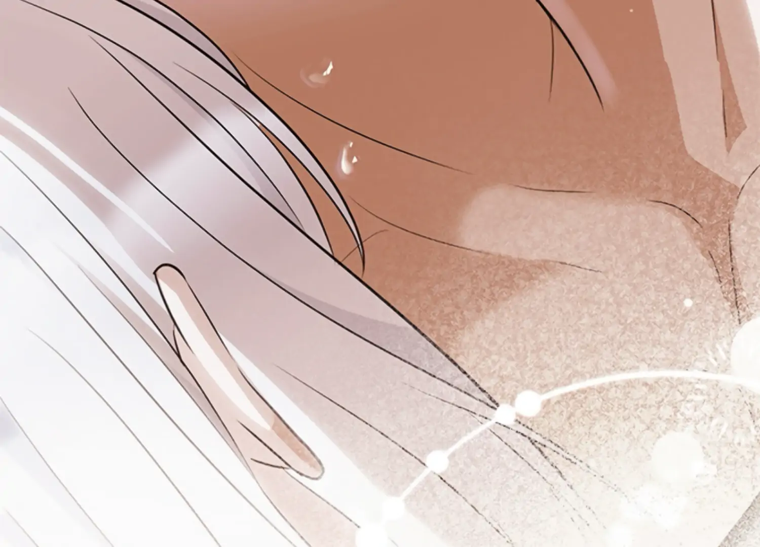 The Captive Princess At Night Chapter 8 - Page 232