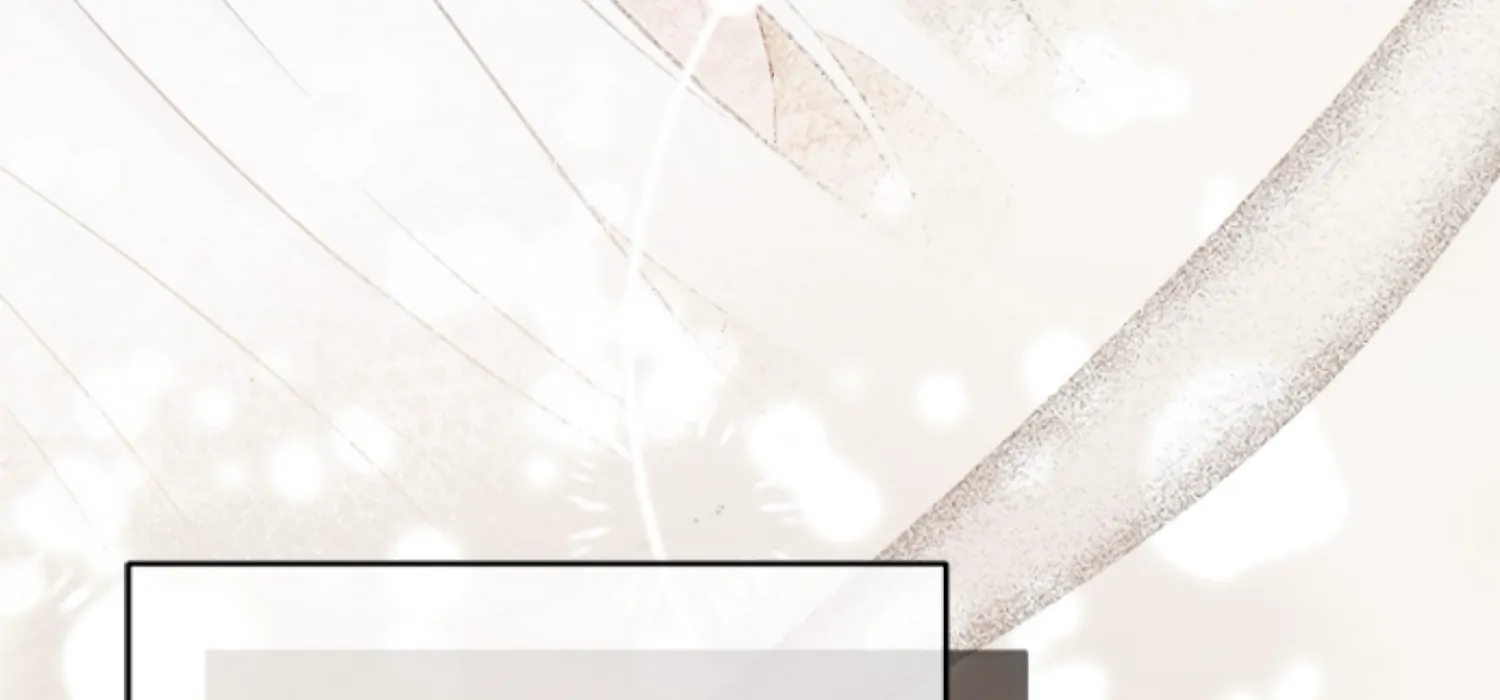 The Captive Princess At Night Chapter 8 - Page 233