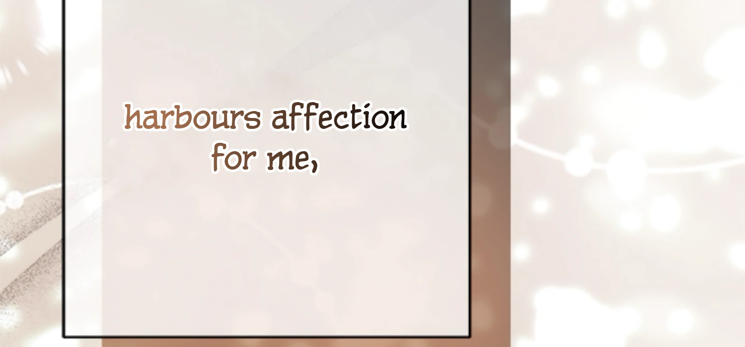 The Captive Princess At Night Chapter 8 - Page 234