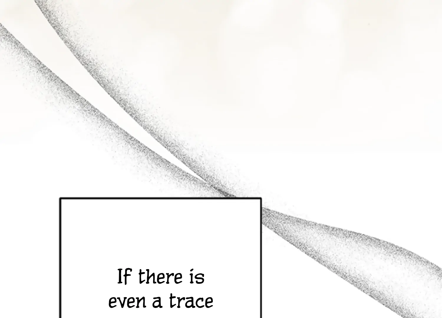 The Captive Princess At Night Chapter 8 - Page 28