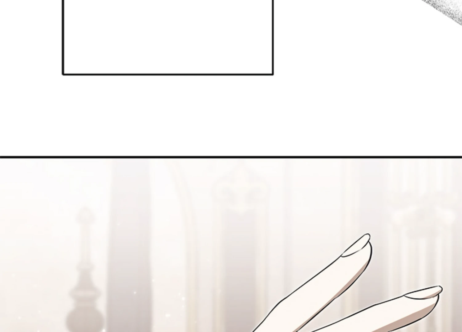 The Captive Princess At Night Chapter 8 - Page 29