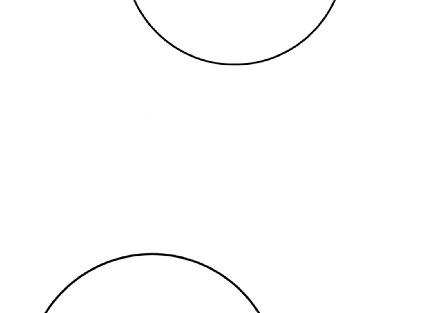 The Captive Princess At Night Chapter 8 - Page 4