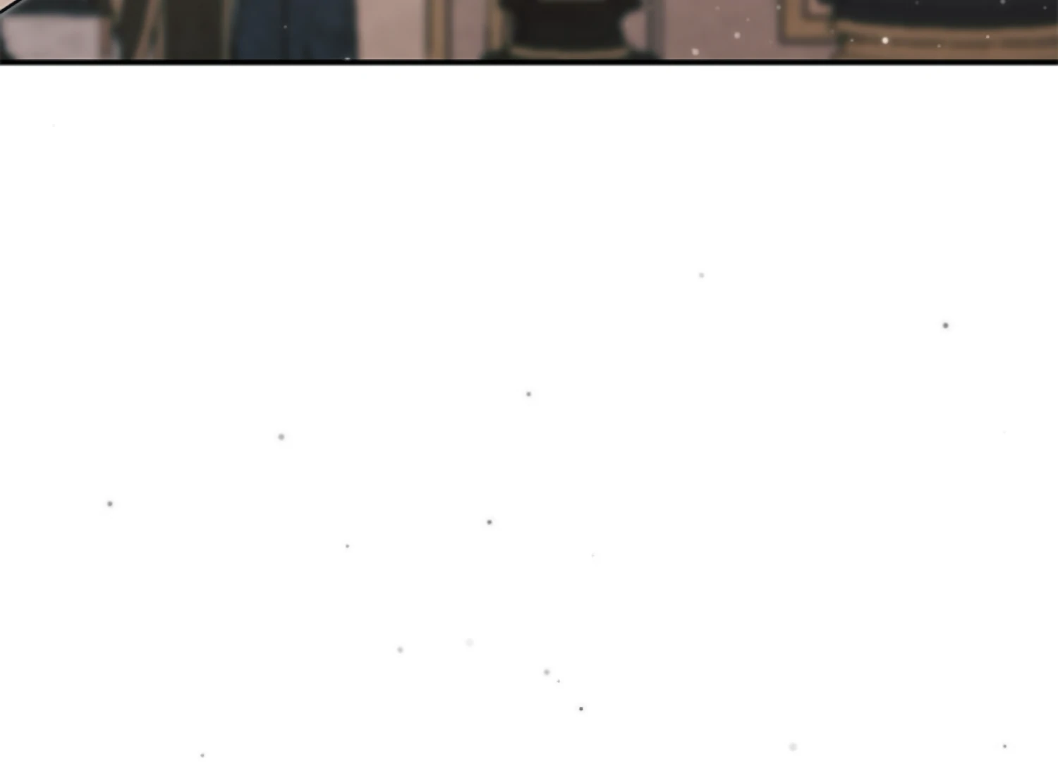 The Captive Princess At Night Chapter 8 - Page 31