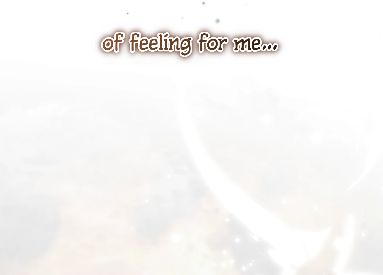 The Captive Princess At Night Chapter 8 - Page 32