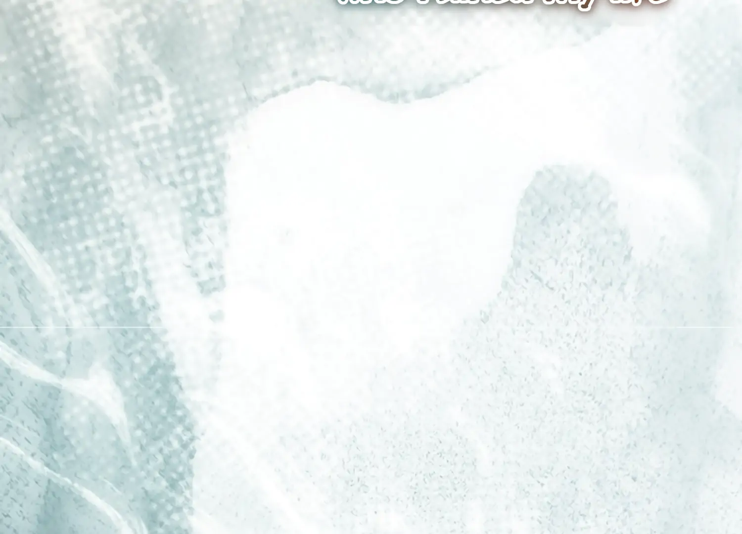 The Captive Princess At Night Chapter 8 - Page 41