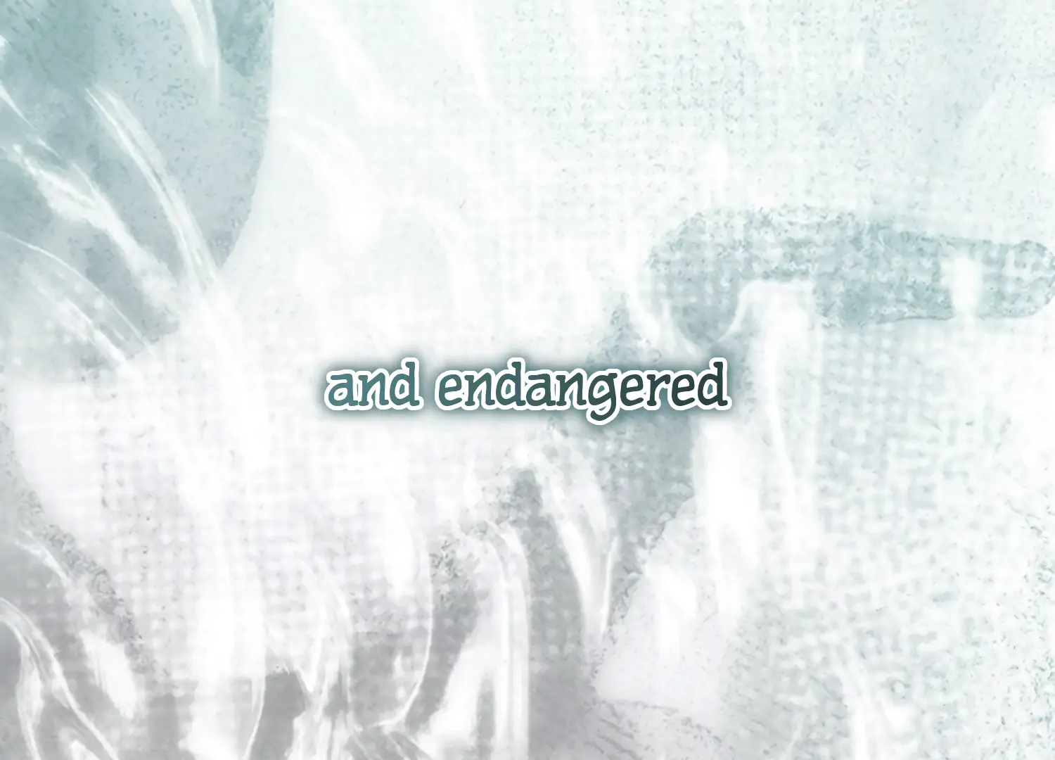 The Captive Princess At Night Chapter 8 - Page 42