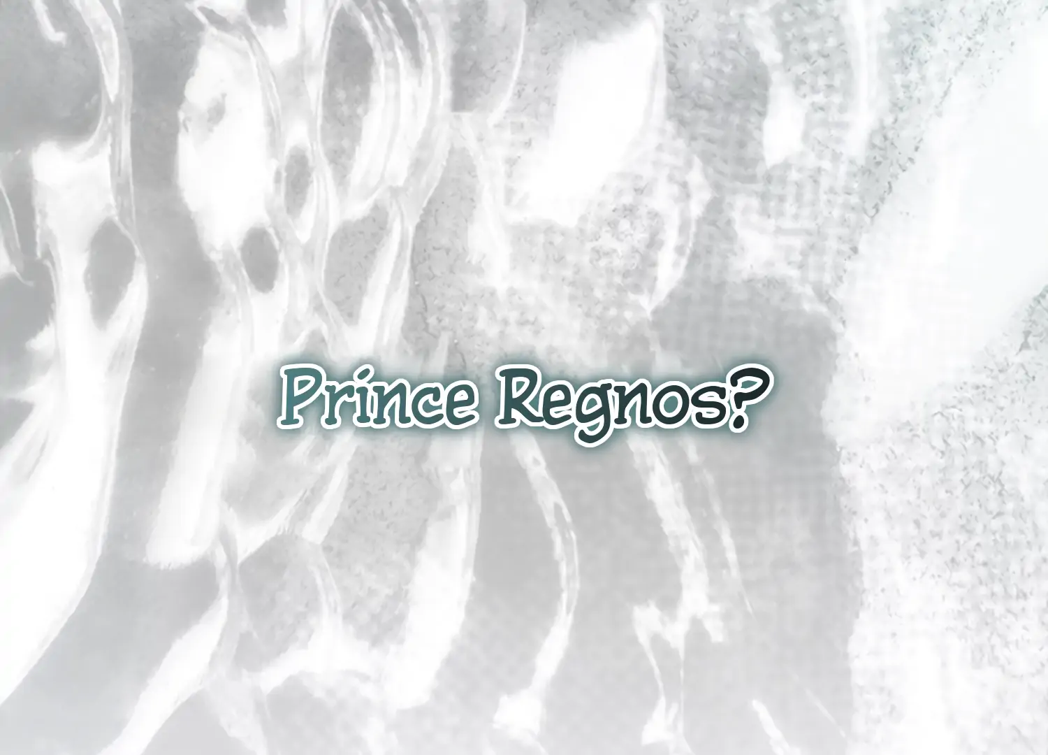 The Captive Princess At Night Chapter 8 - Page 43