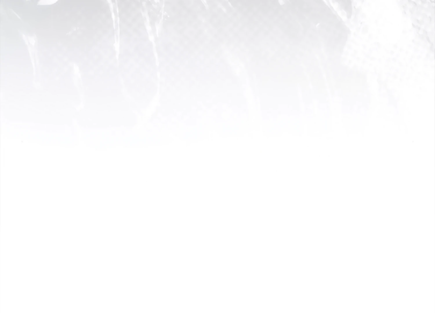 The Captive Princess At Night Chapter 8 - Page 44