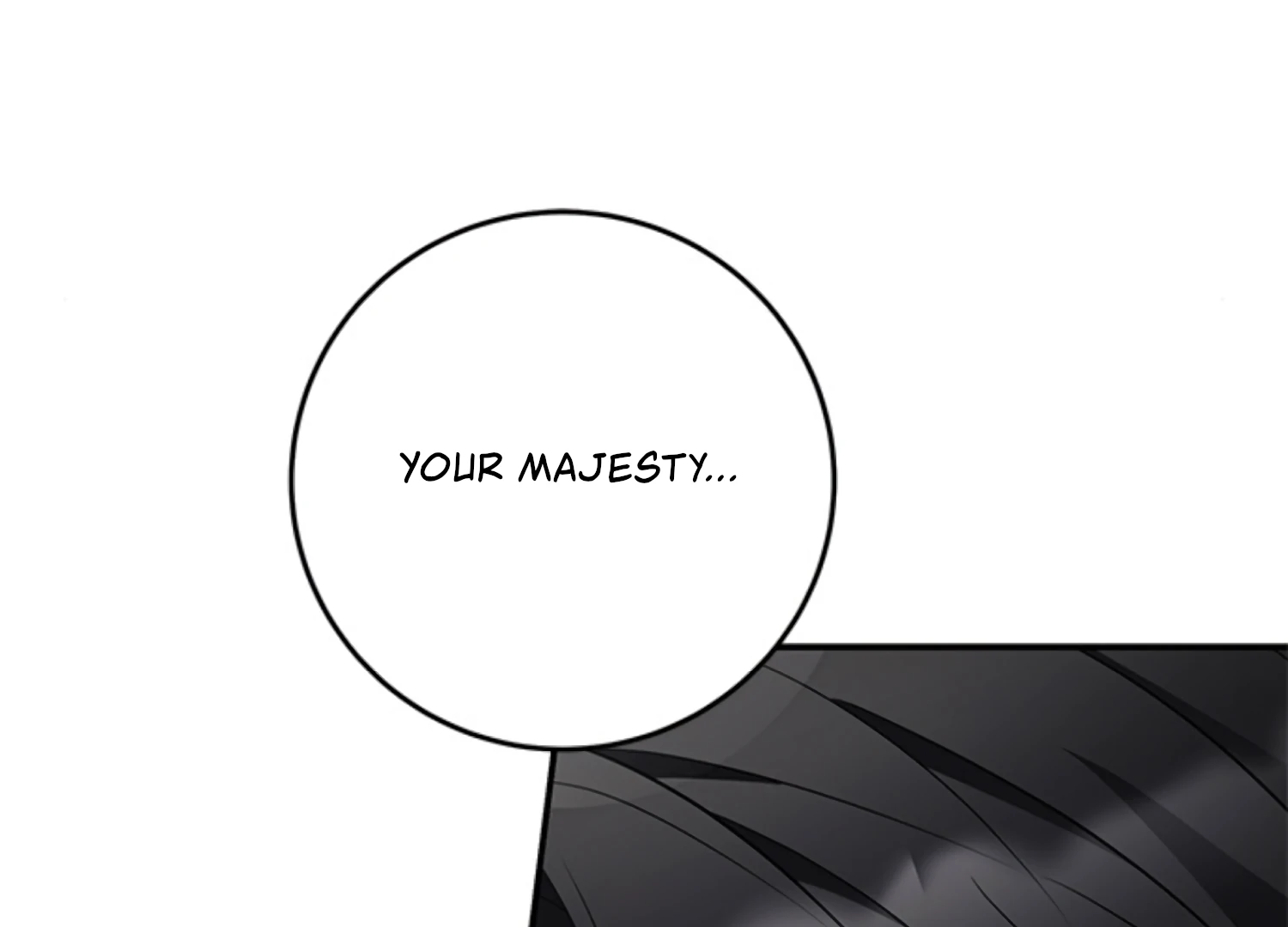 The Captive Princess At Night Chapter 8 - Page 50