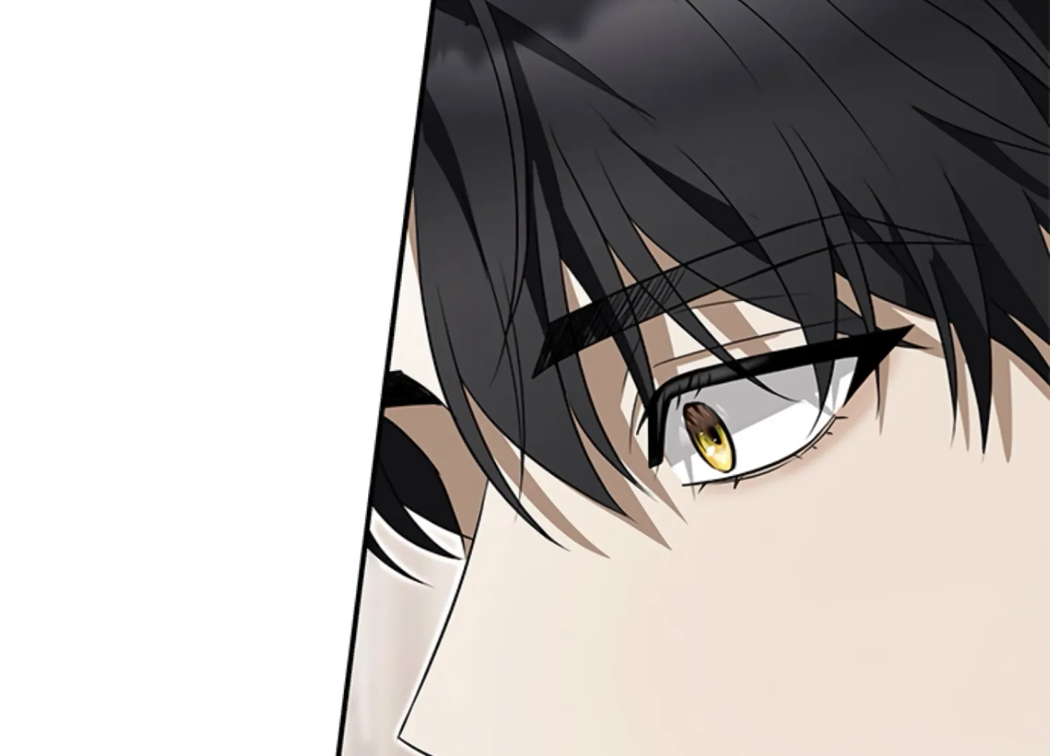 The Captive Princess At Night Chapter 8 - Page 51