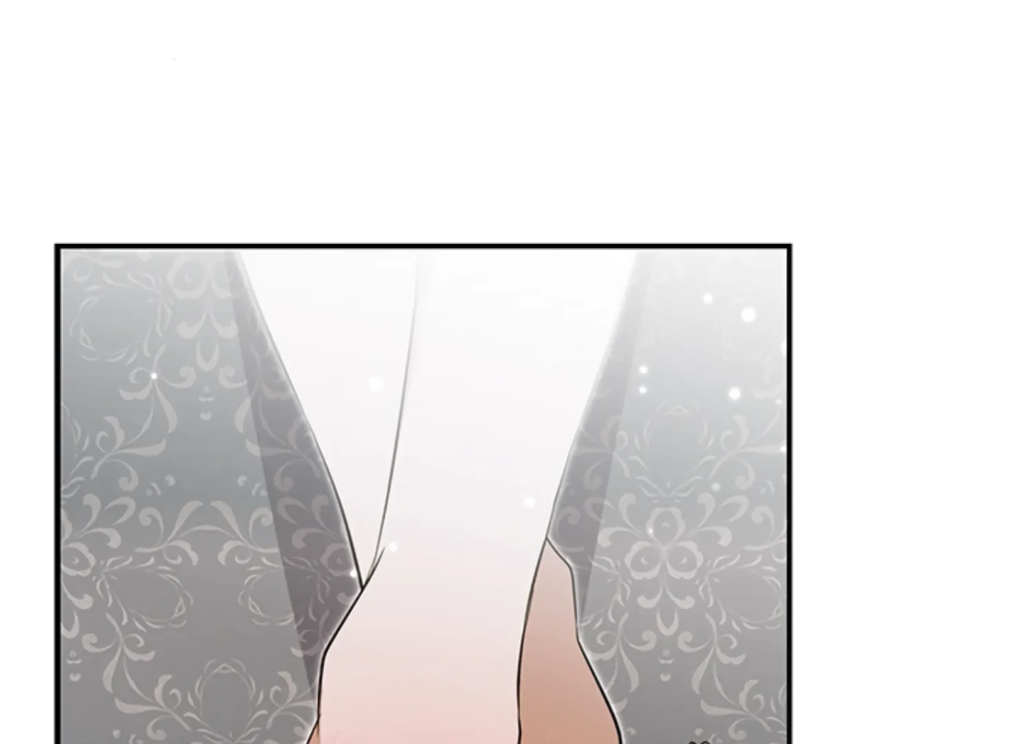 The Captive Princess At Night Chapter 8 - Page 54