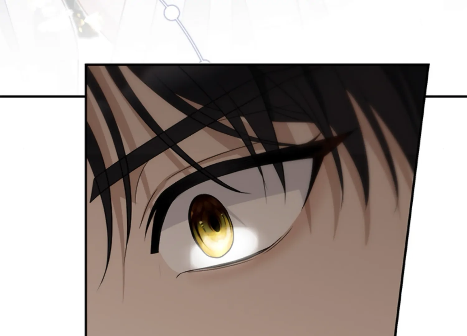 The Captive Princess At Night Chapter 8 - Page 68