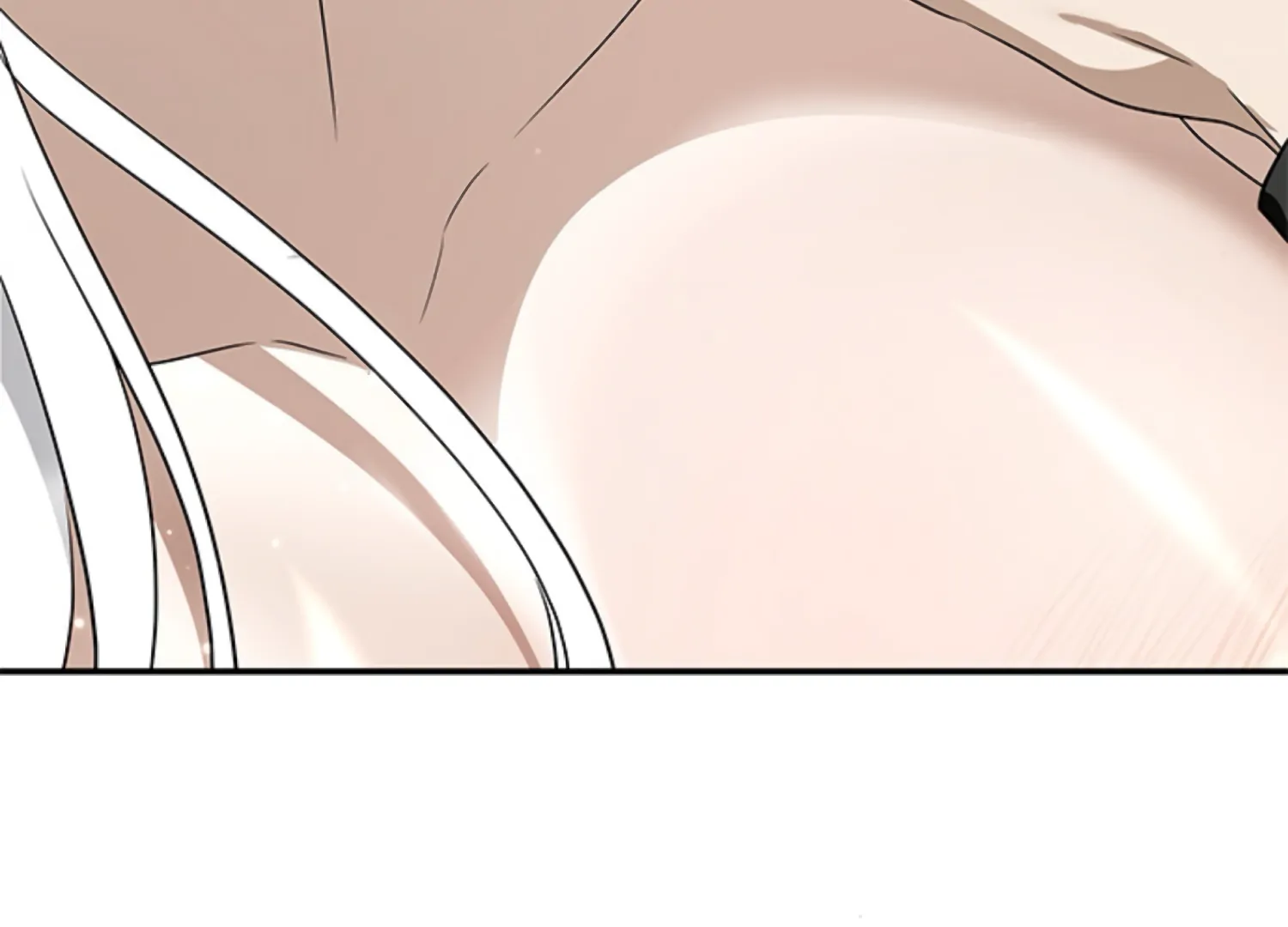 The Captive Princess At Night Chapter 8 - Page 73