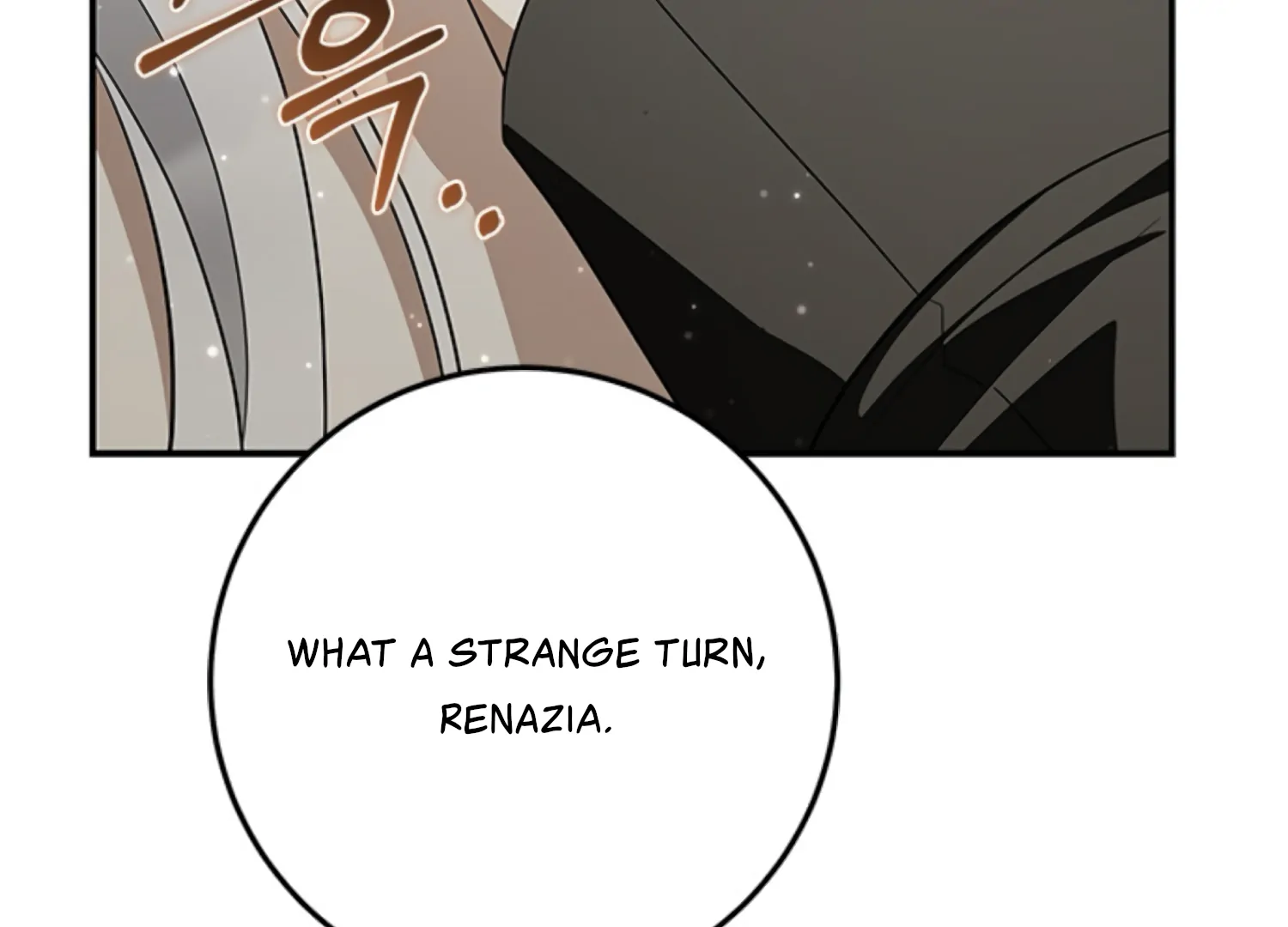 The Captive Princess At Night Chapter 8 - Page 77