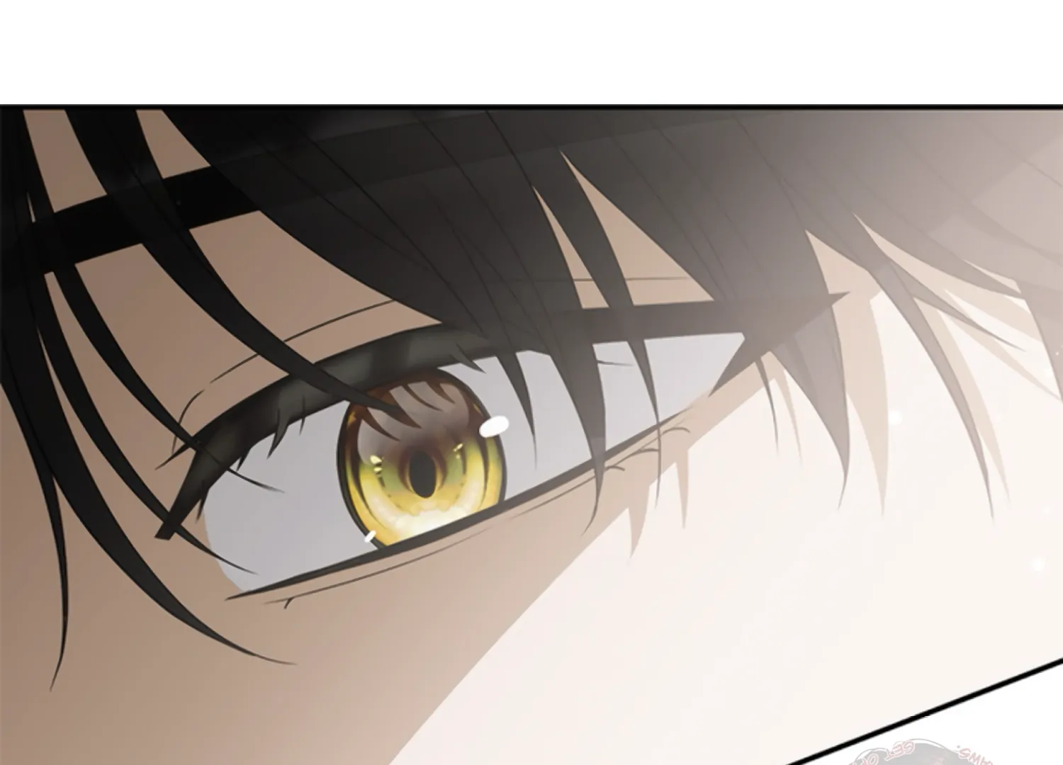 The Captive Princess At Night Chapter 8 - Page 82