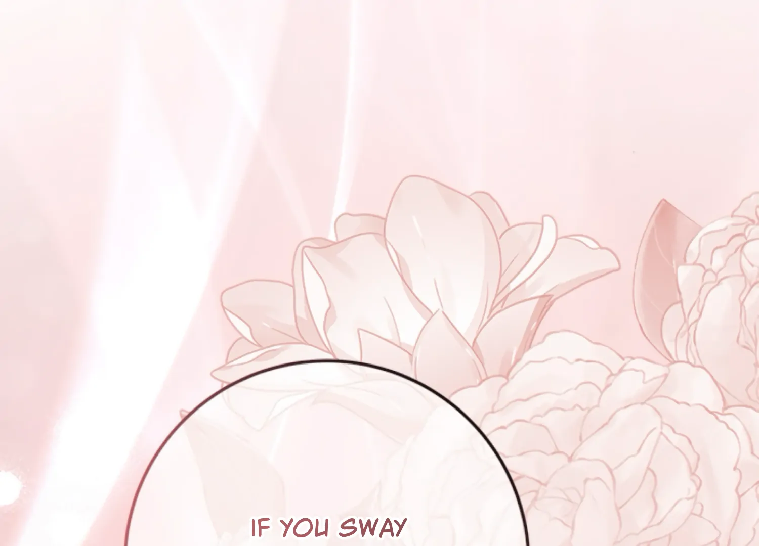 The Captive Princess At Night Chapter 8 - Page 84