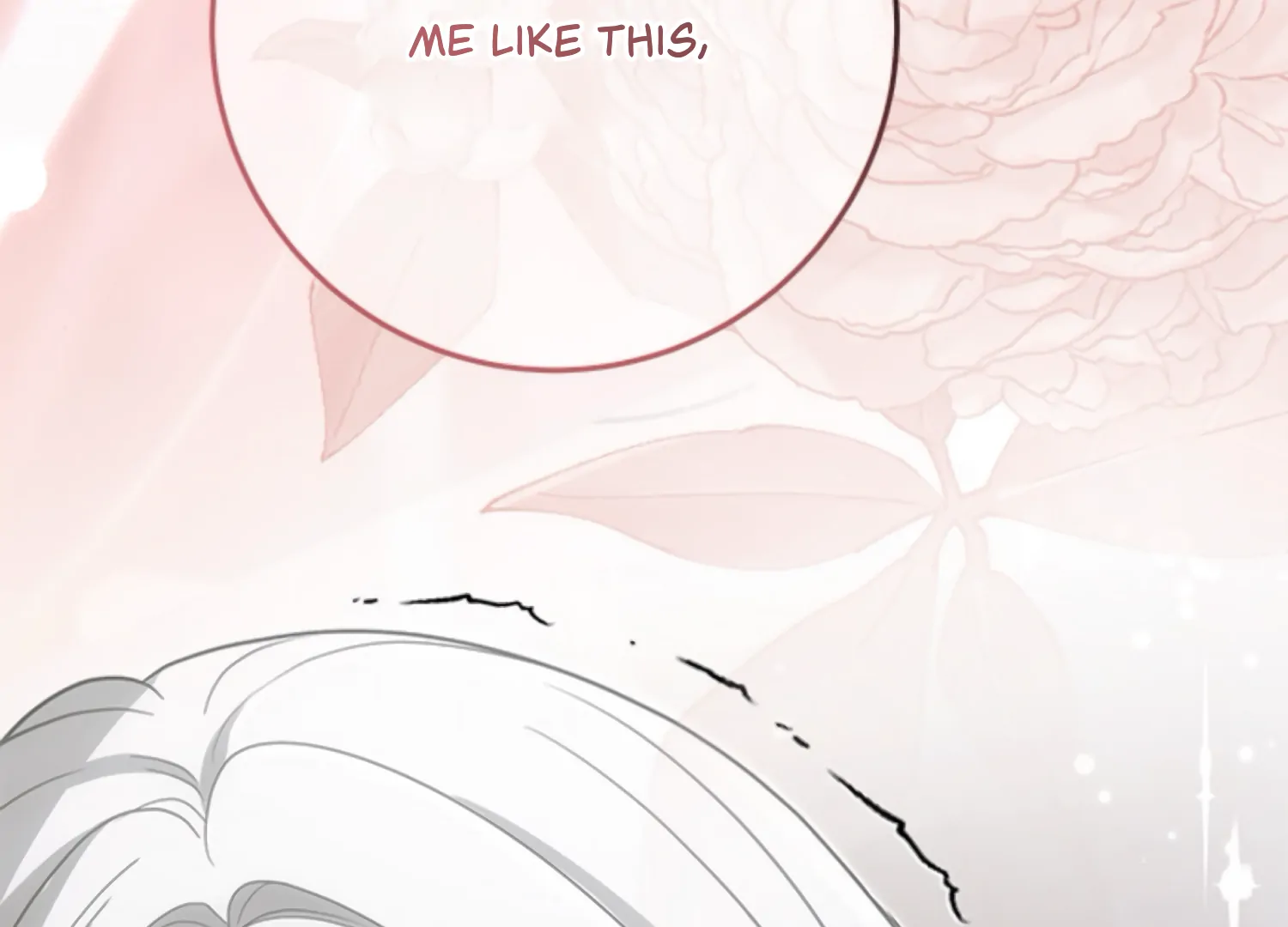 The Captive Princess At Night Chapter 8 - Page 85