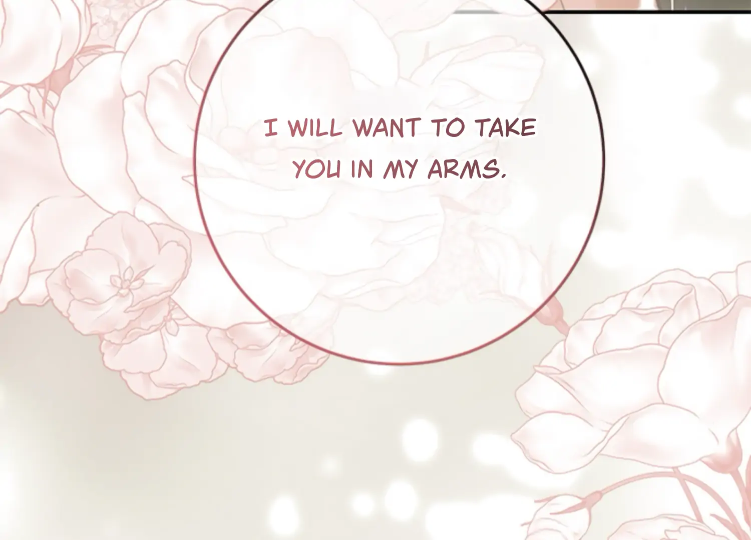 The Captive Princess At Night Chapter 8 - Page 89