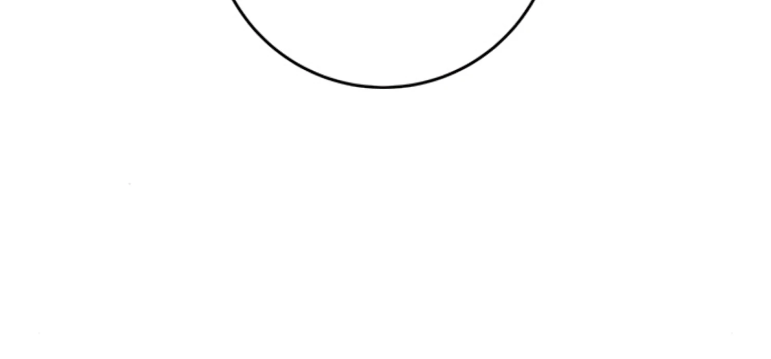 The Captive Princess At Night Chapter 8 - Page 92