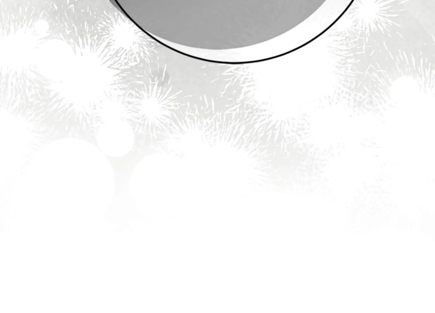 The Captive Princess At Night Chapter 8 - Page 98