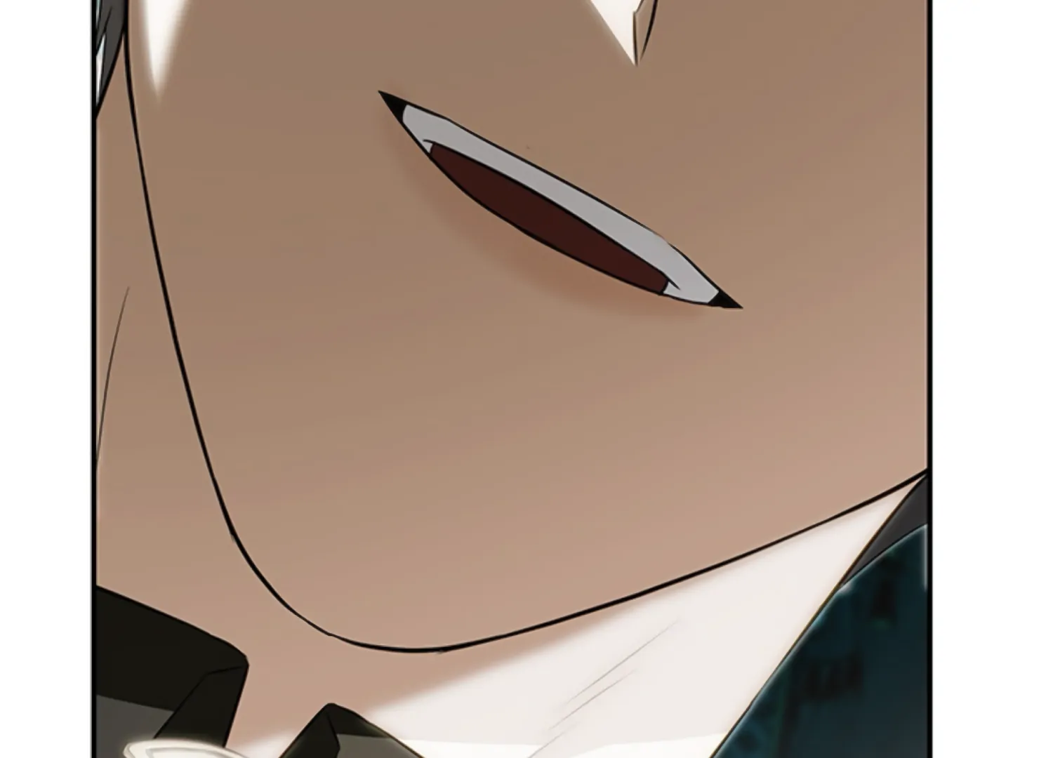 The Captive Princess At Night Chapter 8 - Page 100