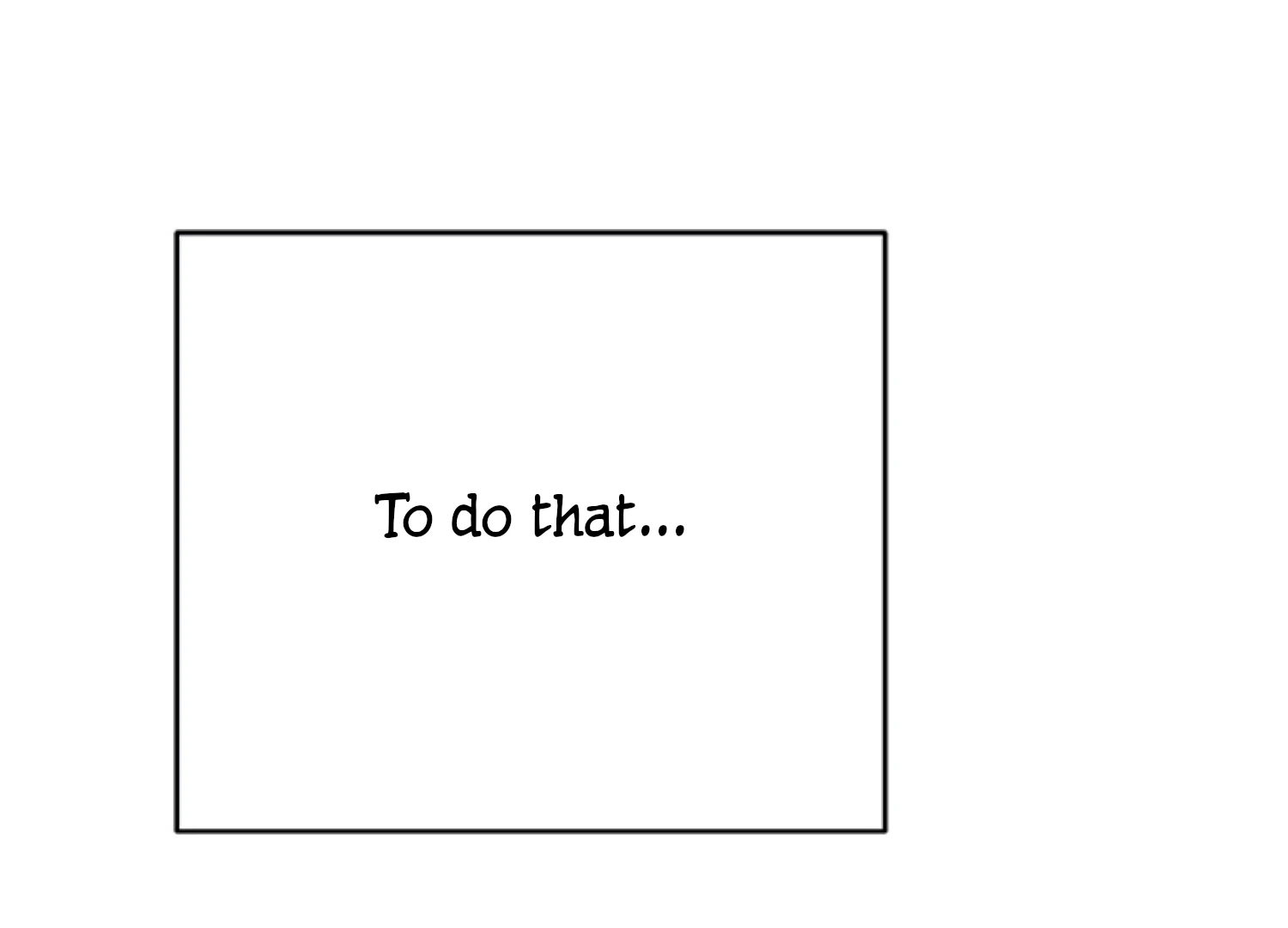 The Captive Princess At Night Chapter 9 - Page 102