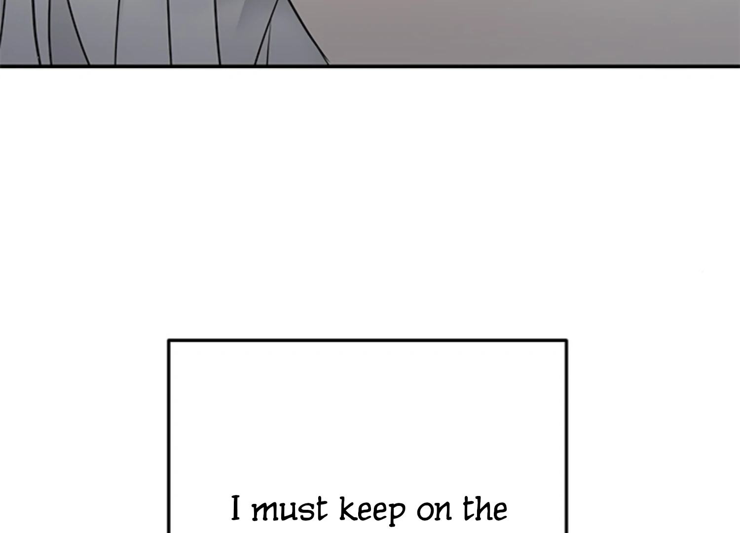 The Captive Princess At Night Chapter 9 - Page 105