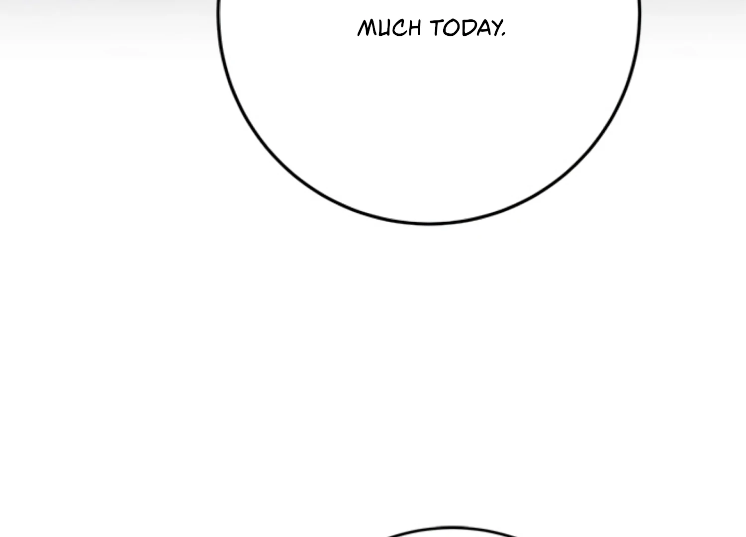 The Captive Princess At Night Chapter 9 - Page 110