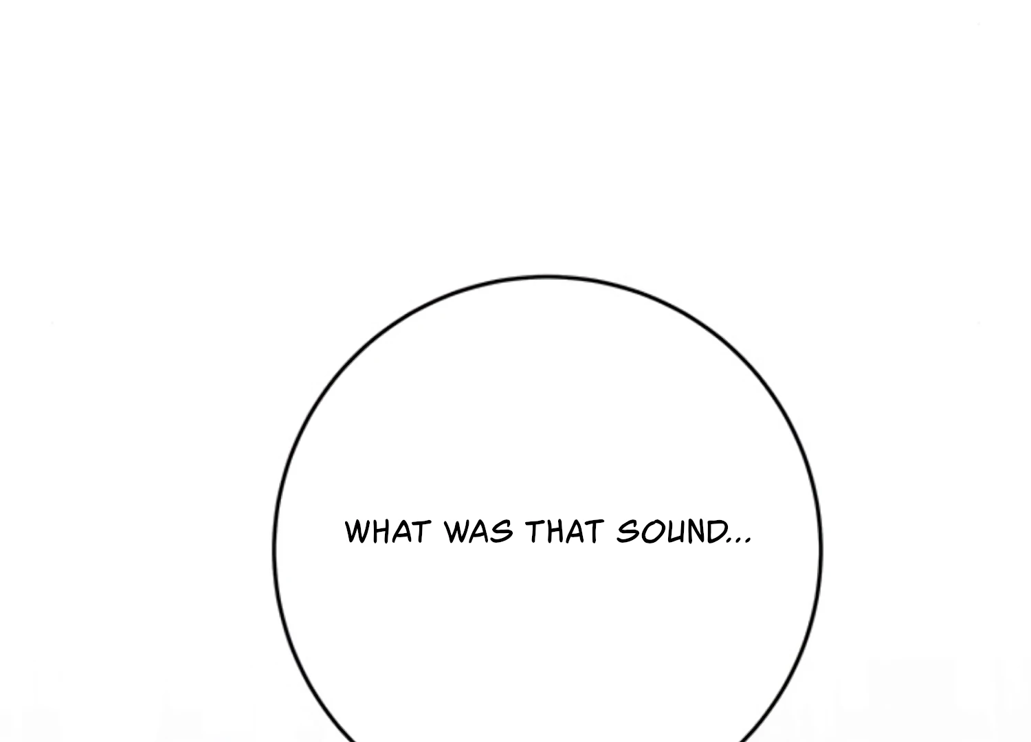 The Captive Princess At Night Chapter 9 - Page 12