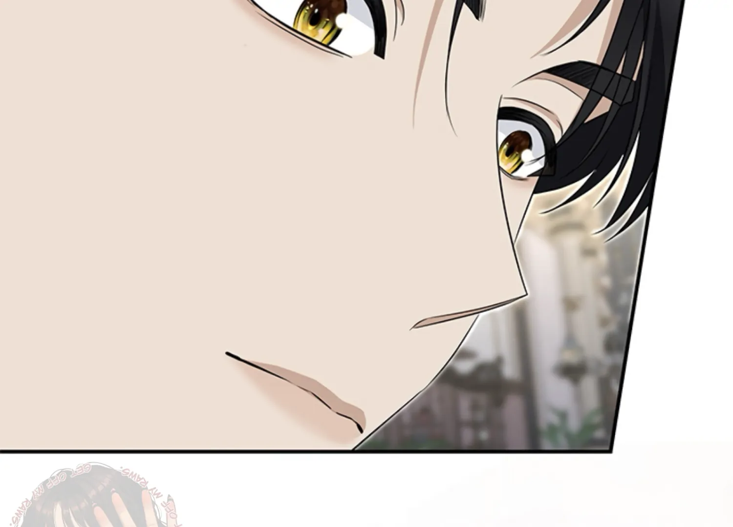 The Captive Princess At Night Chapter 9 - Page 112