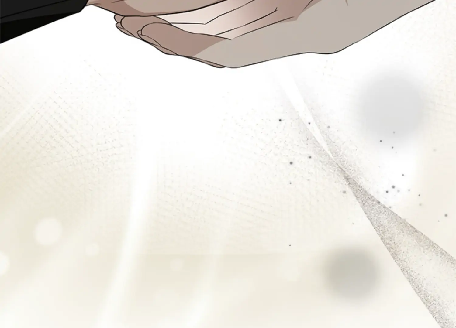 The Captive Princess At Night Chapter 9 - Page 115