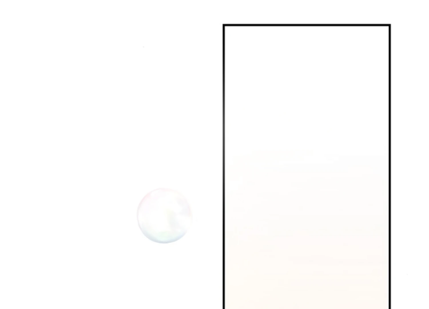 The Captive Princess At Night Chapter 9 - Page 122