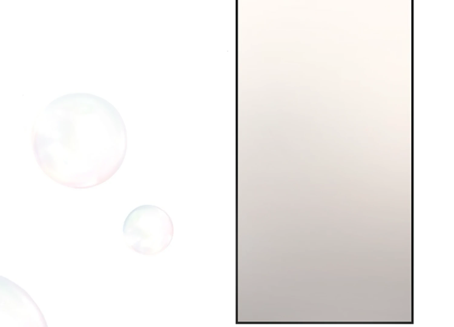 The Captive Princess At Night Chapter 9 - Page 123