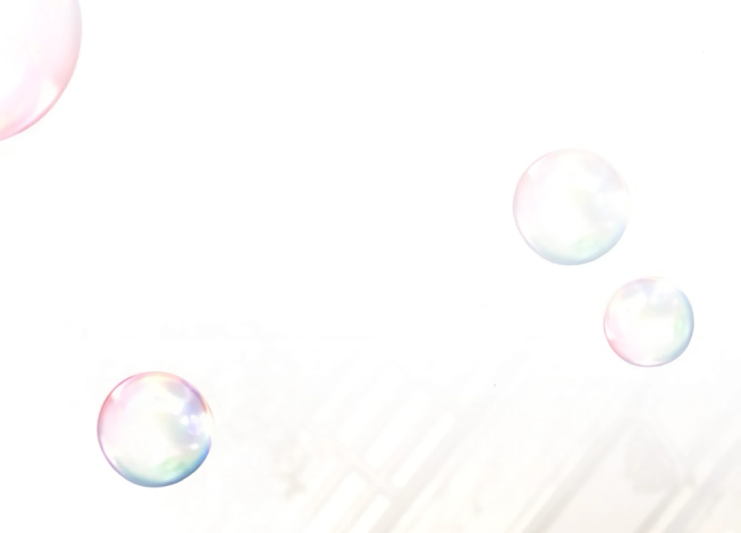 The Captive Princess At Night Chapter 9 - Page 124