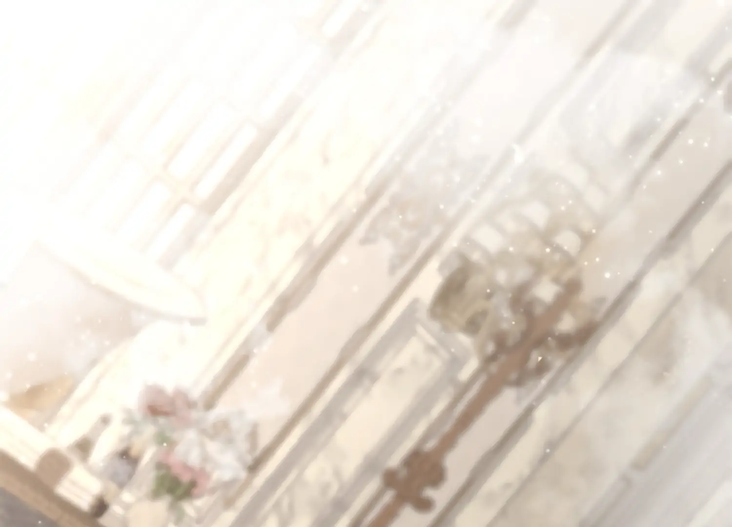 The Captive Princess At Night Chapter 9 - Page 125