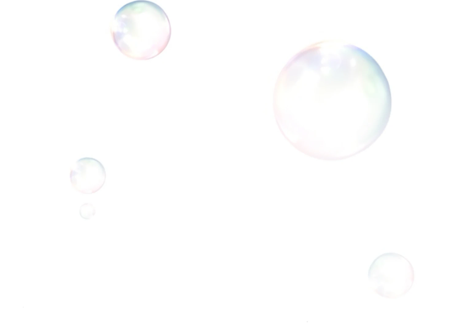 The Captive Princess At Night Chapter 9 - Page 128