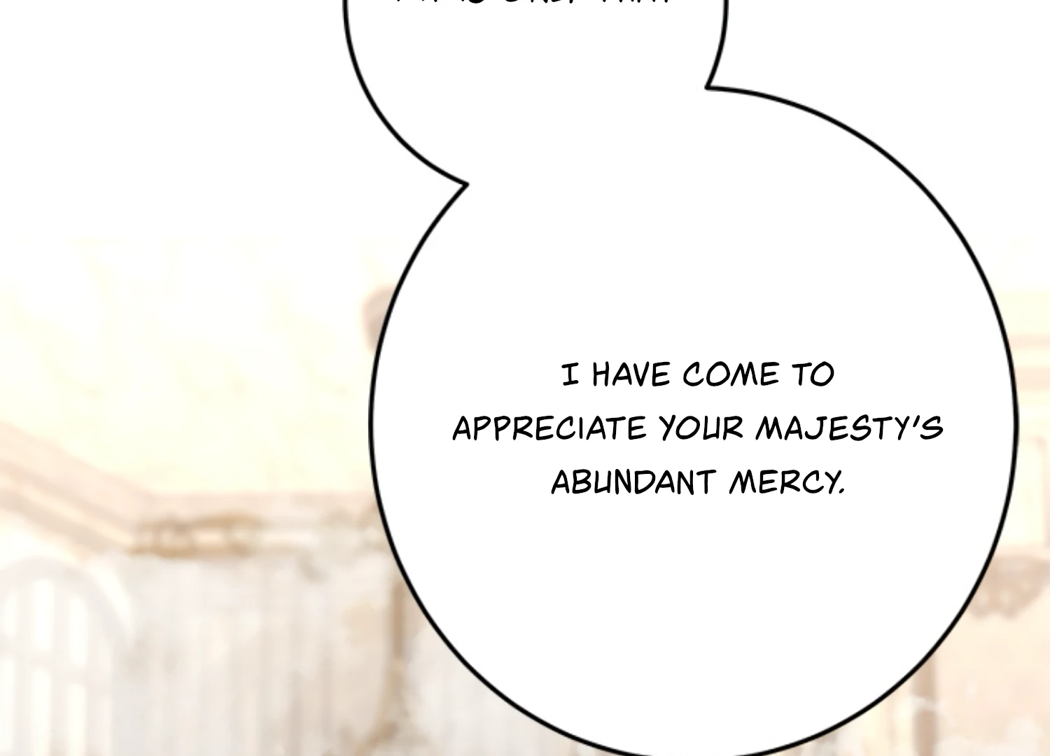 The Captive Princess At Night Chapter 9 - Page 134