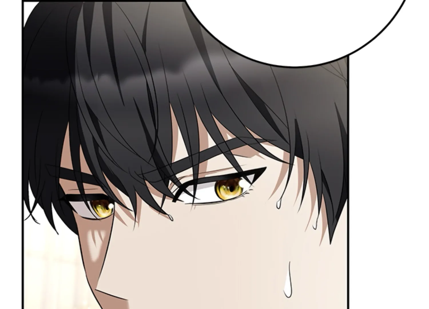 The Captive Princess At Night Chapter 9 - Page 149