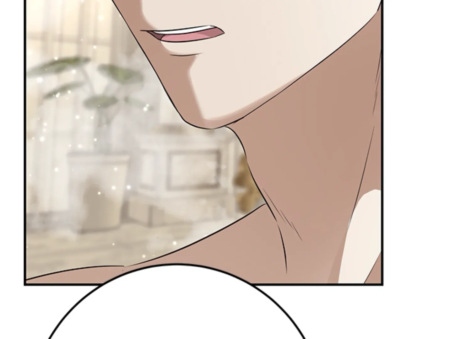 The Captive Princess At Night Chapter 9 - Page 150