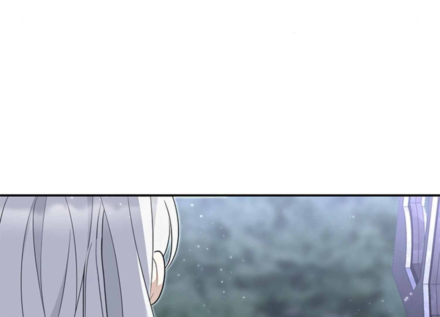 The Captive Princess At Night Chapter 9 - Page 16