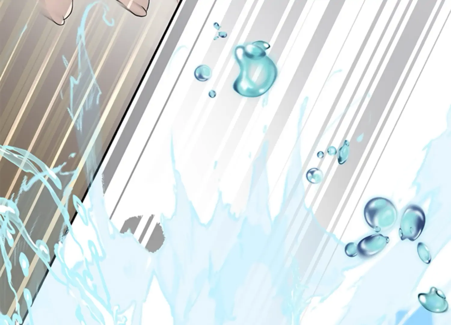 The Captive Princess At Night Chapter 9 - Page 156