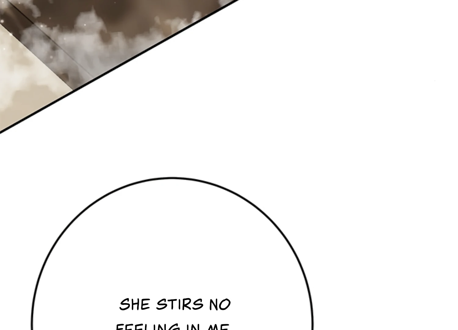 The Captive Princess At Night Chapter 9 - Page 162